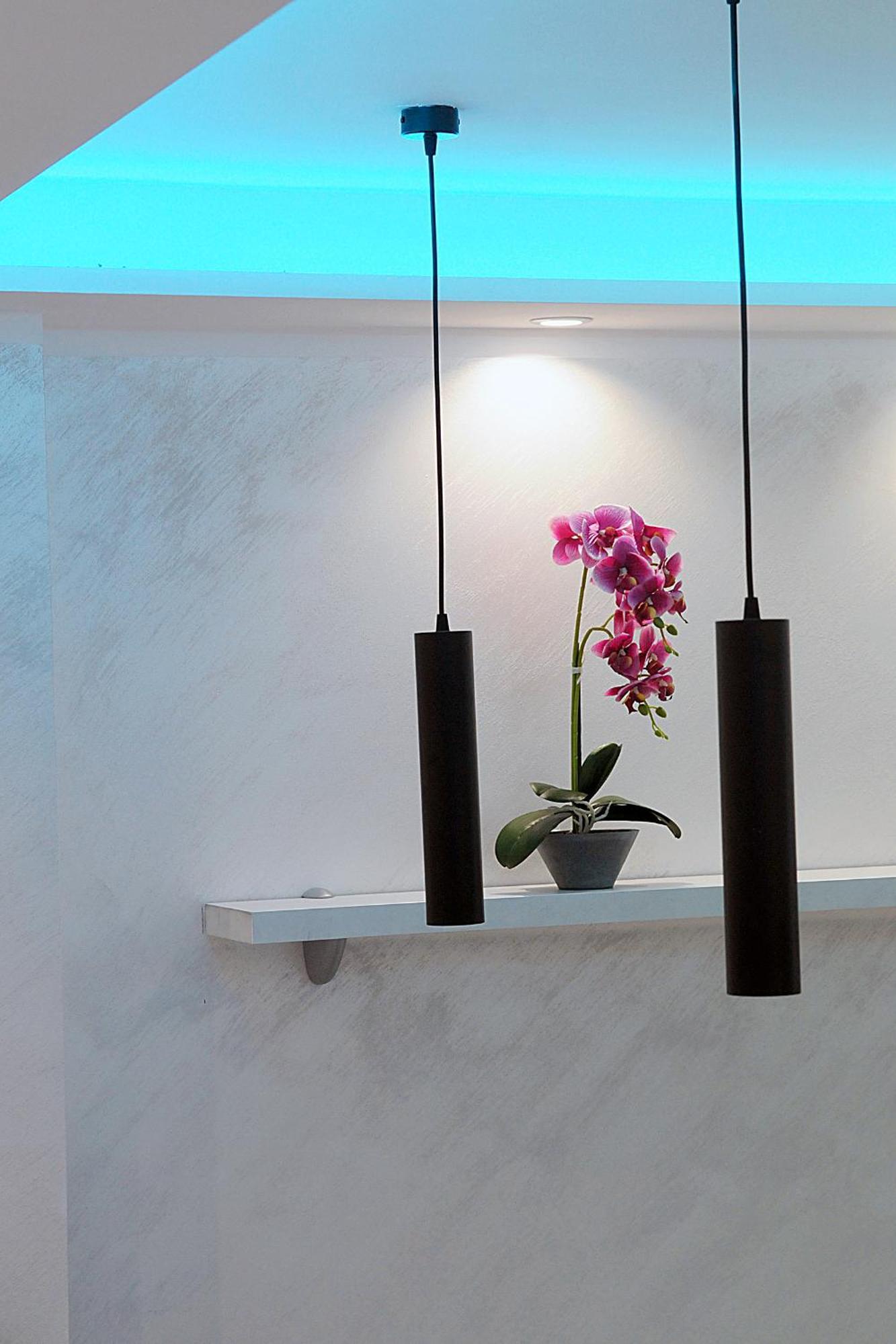 B&B Aida Rooms 切法卢 外观 照片